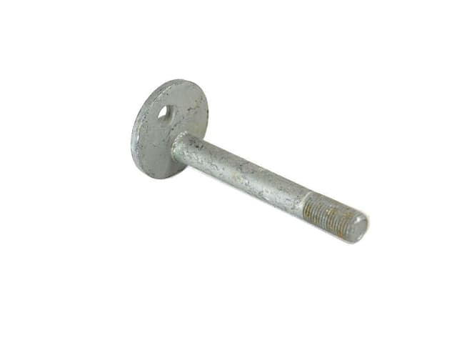 category-66-06036300AA