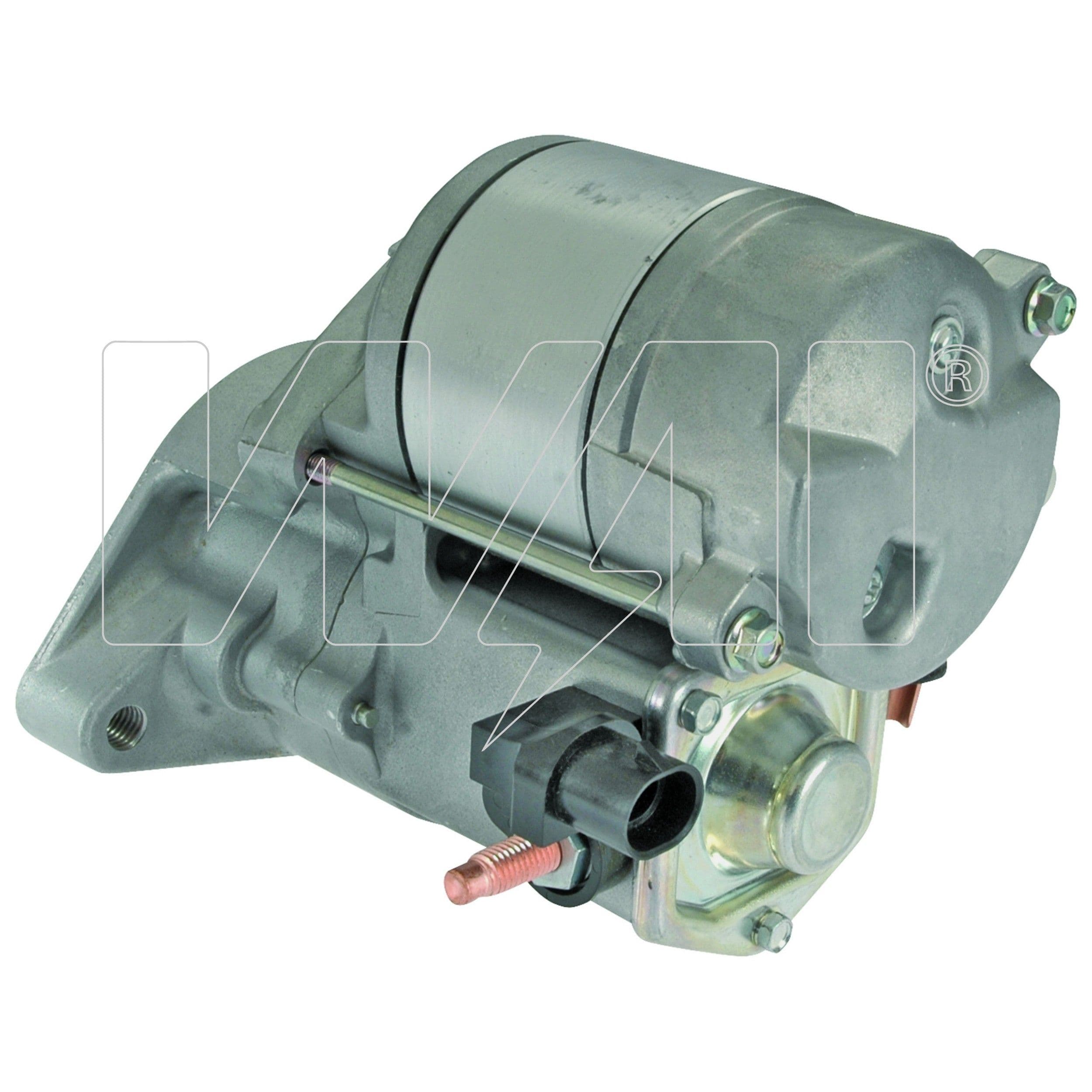 835-17808N - Image 1