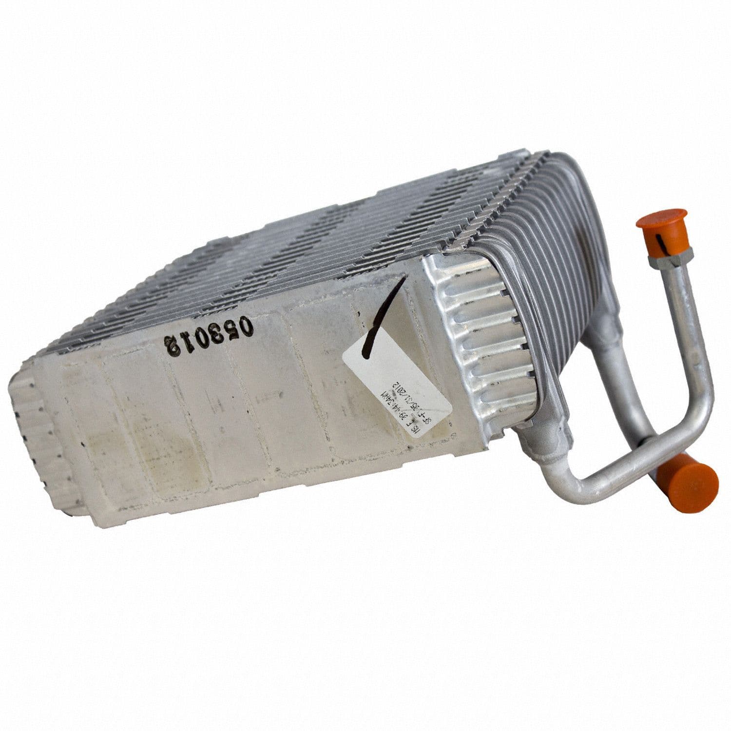 317-YK-211 - Image 2