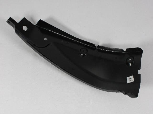 66-68044748AA - Image 1