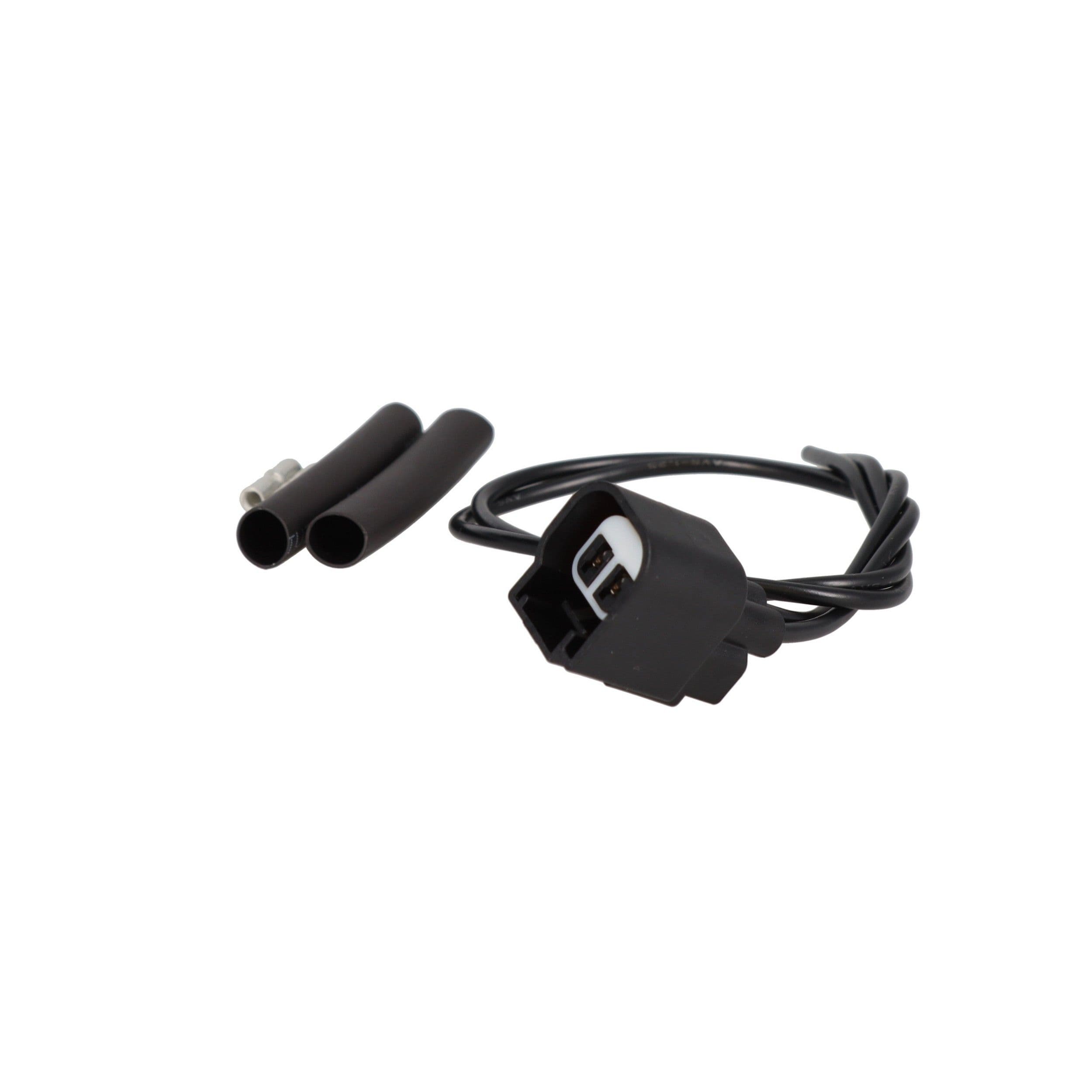 710-61-0147 - Image 2