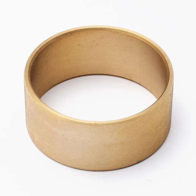 category-986-GMT-1-4BR