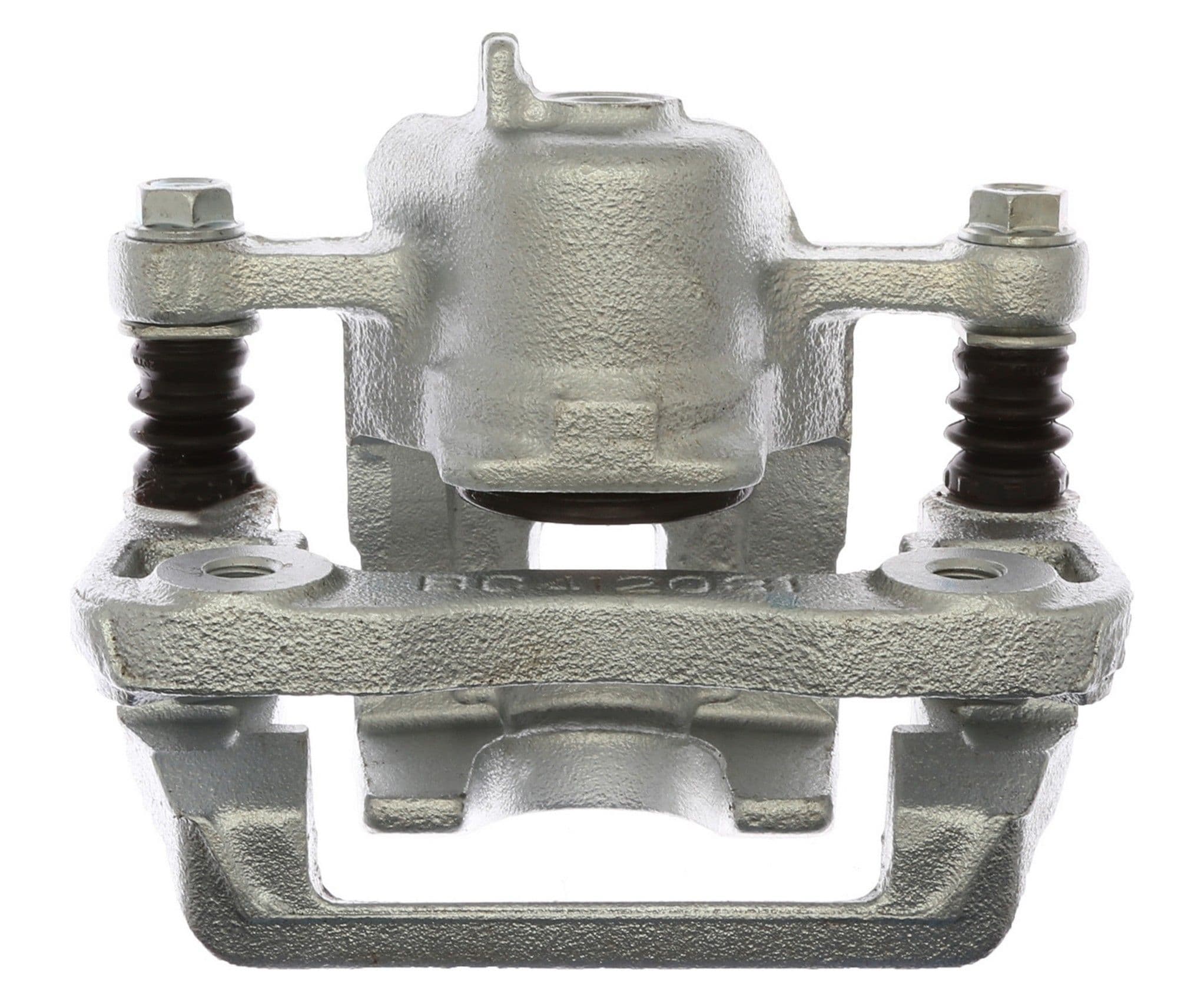 748-FRC11765C - Image 2