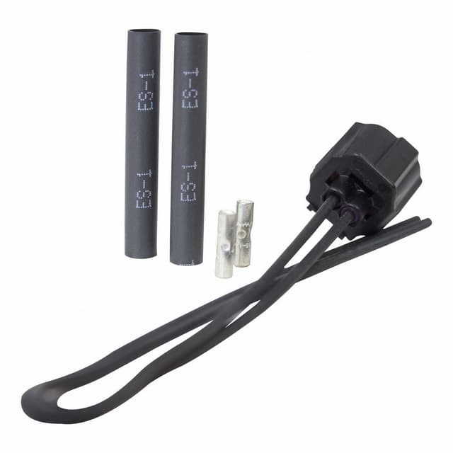 category-317-WPT-359