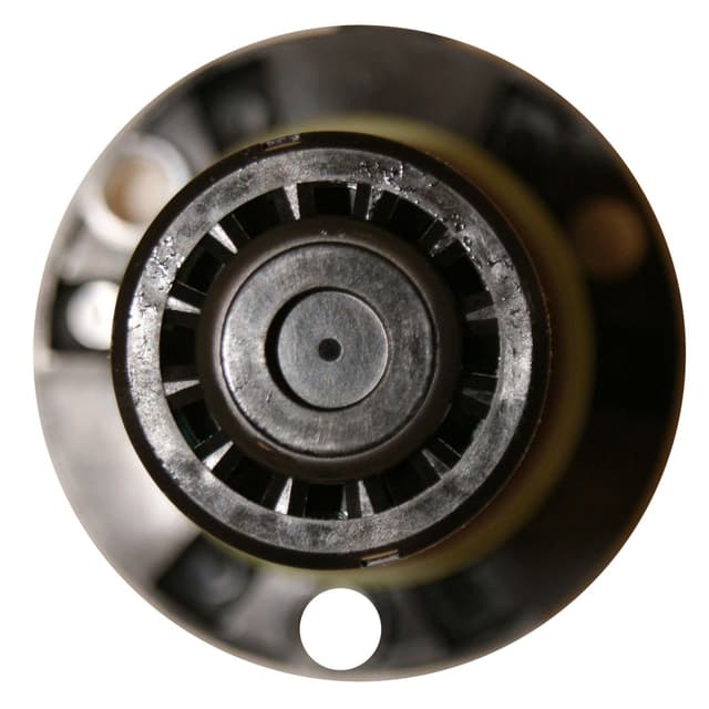 category-450-525-1250