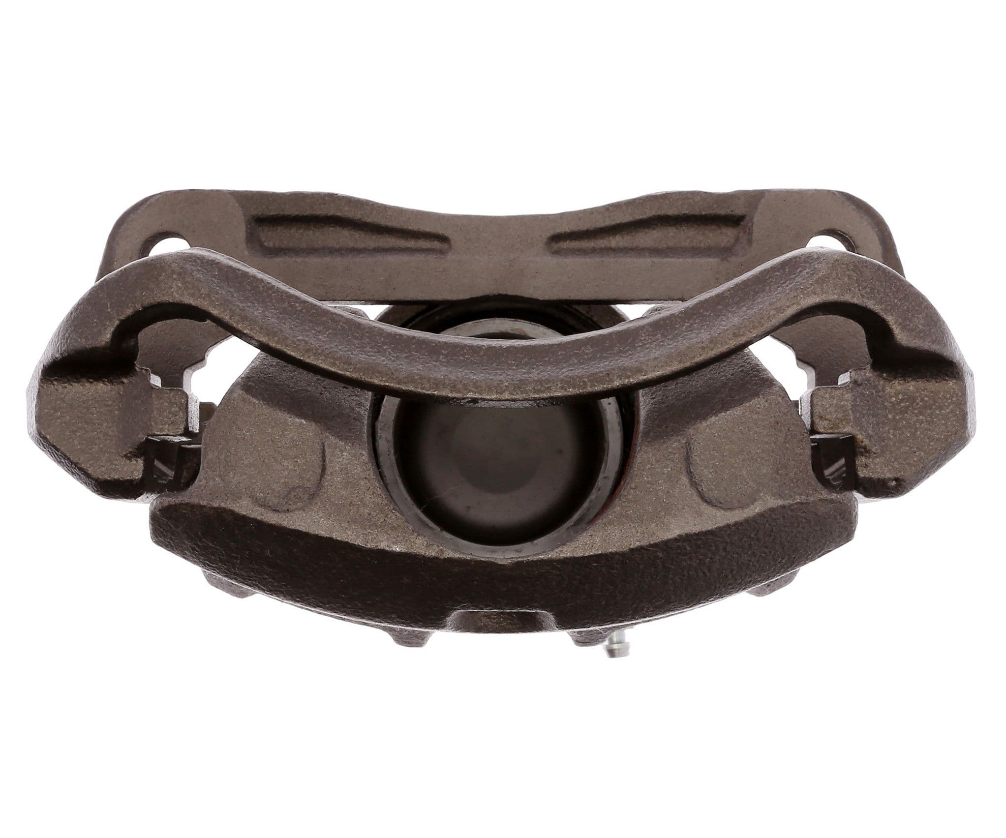 748-FRC10019 - Image 2