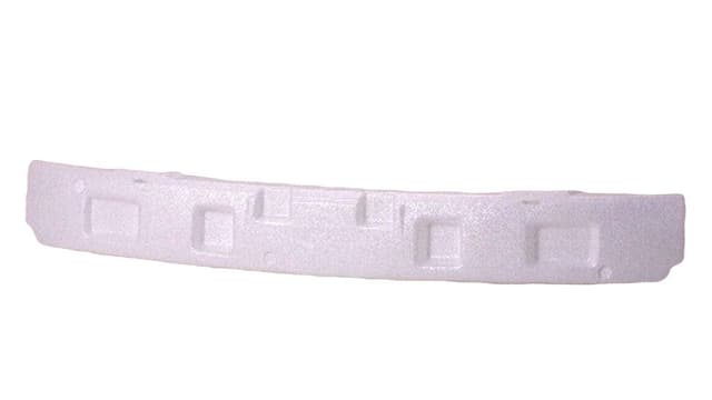 category-843-HY1070122