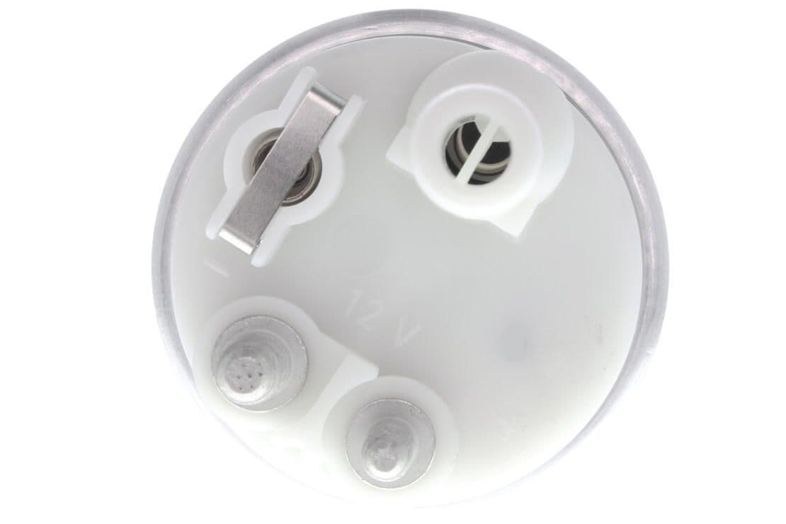 370-V10-09-0844 - Image 2