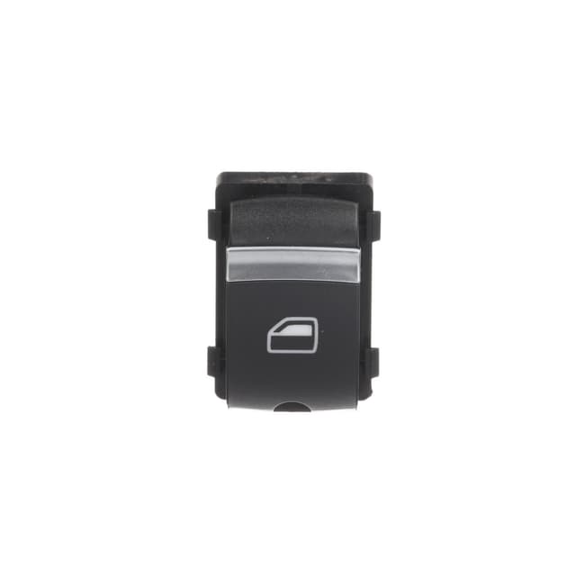 category-792-DWS2219