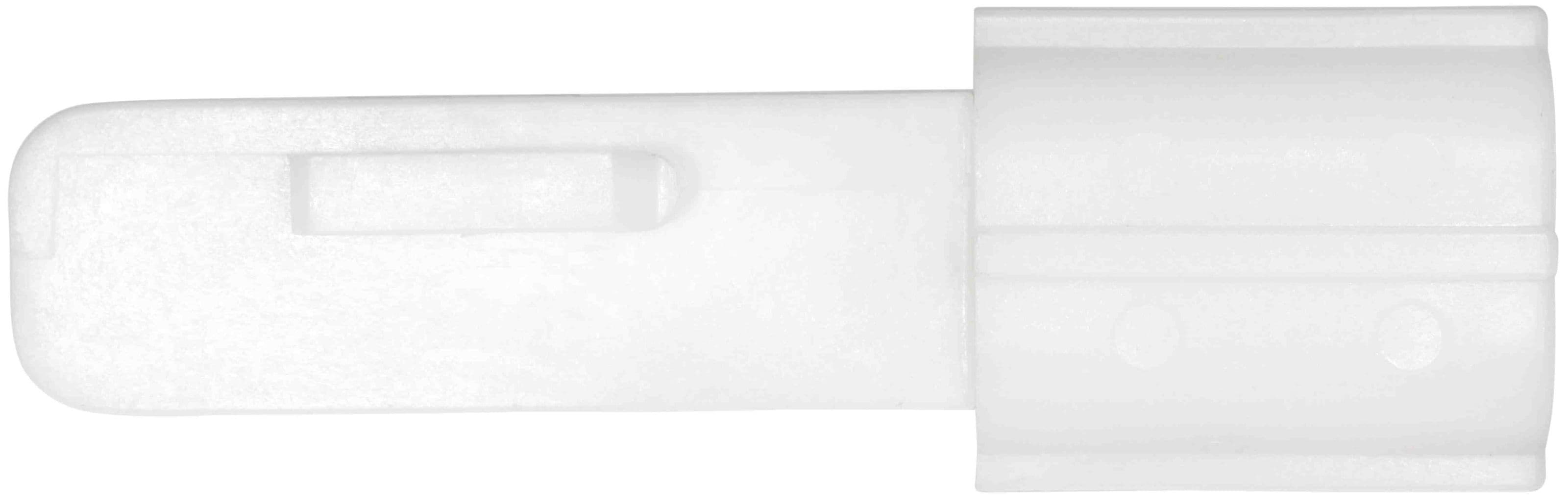 428-BF0010 - Image 2