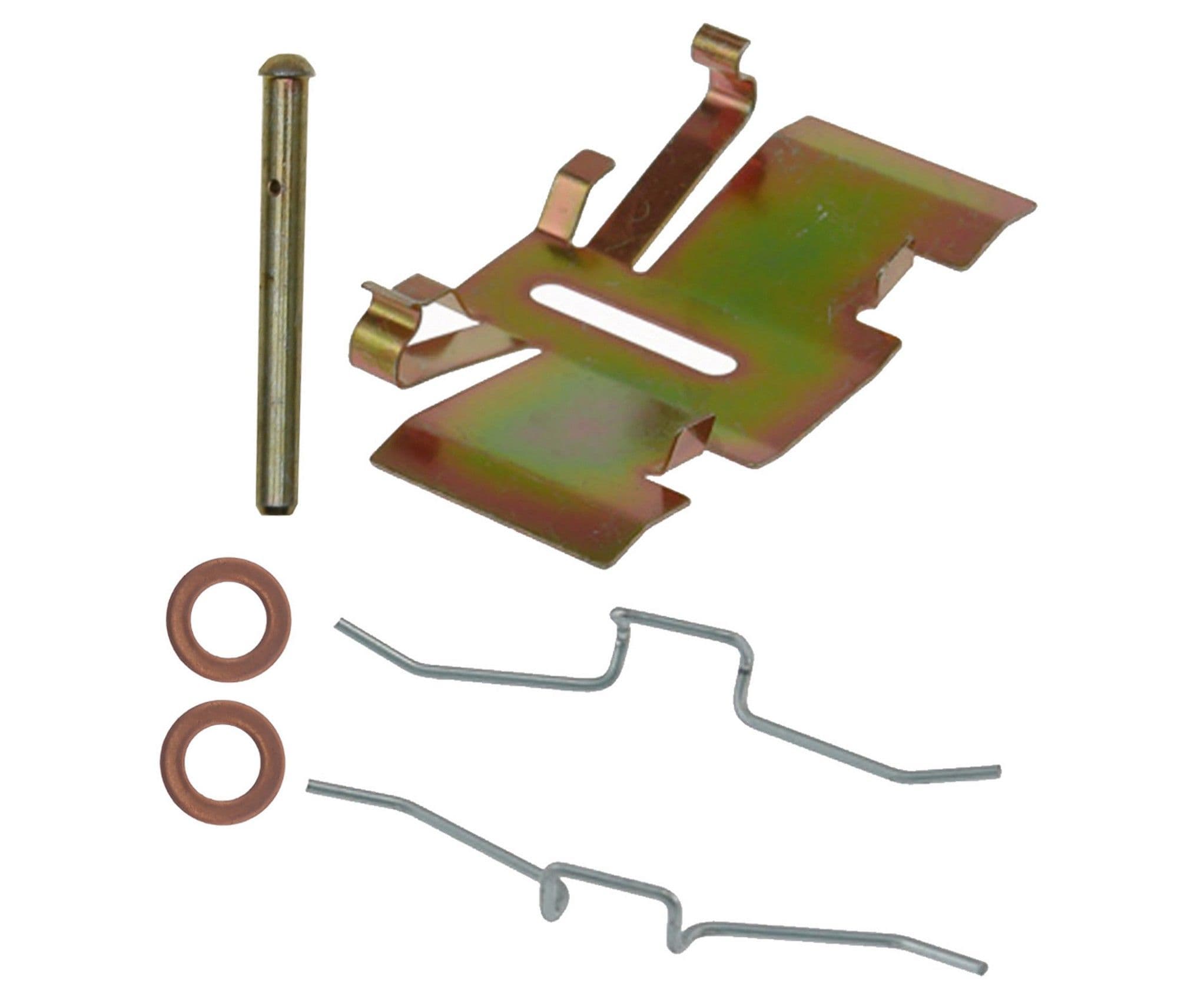 748-FRC3042 - Image 3