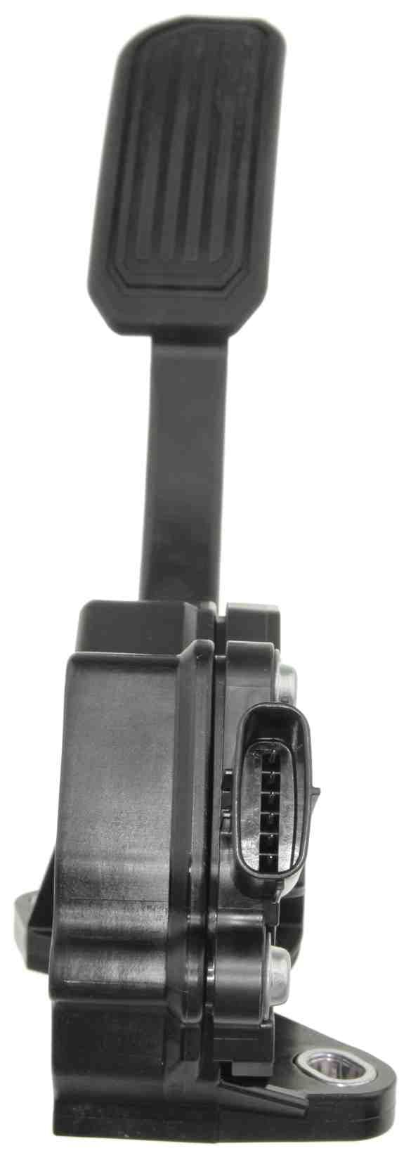 428-AD0178 - Image 3