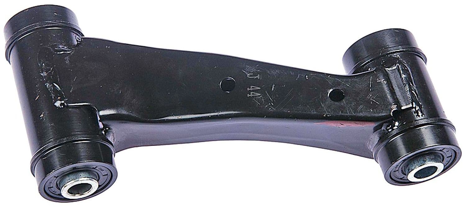 836-CA61017PR - Image 1