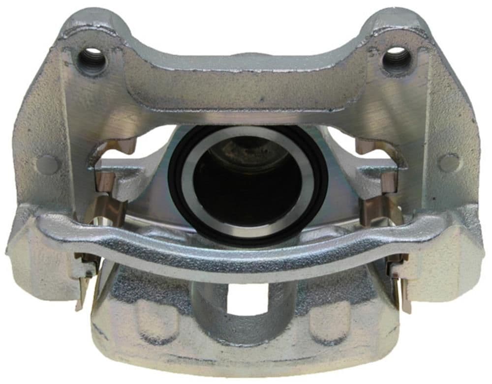 4-18FR12282 - Image 3