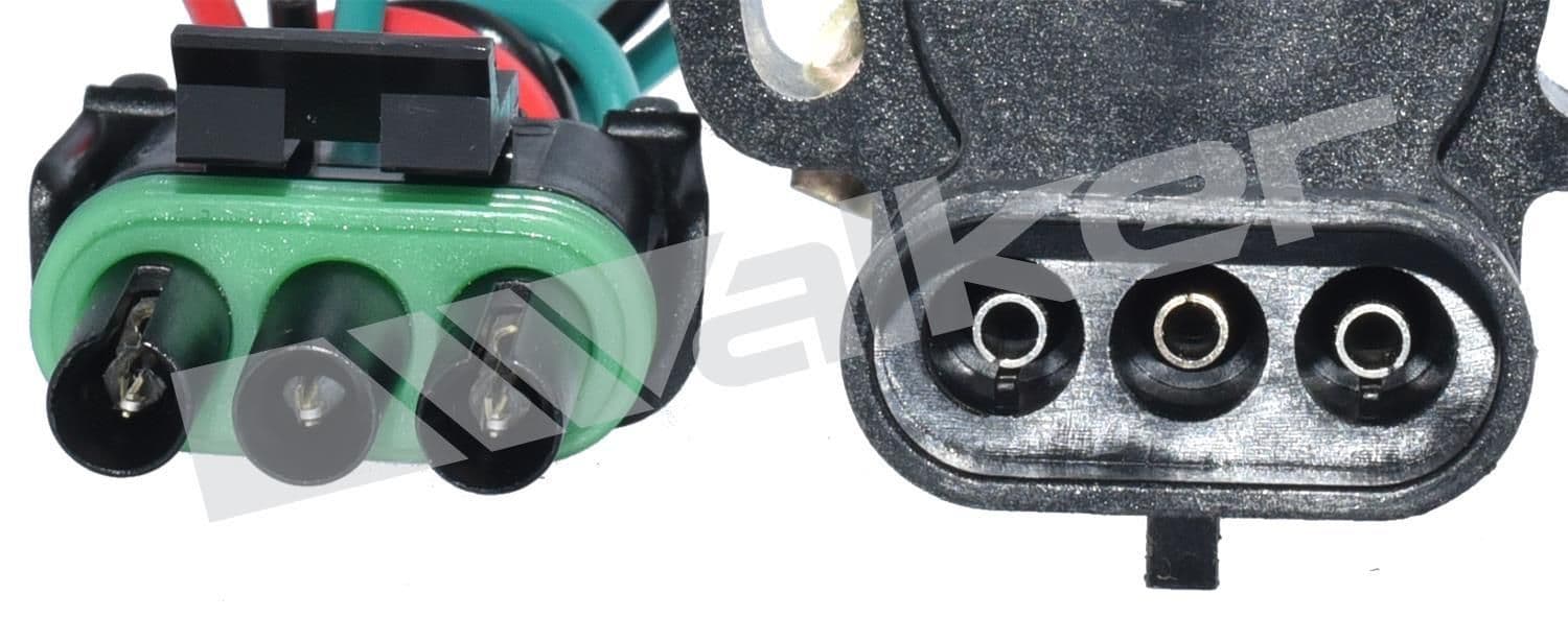 226-200-91034 - Image 4