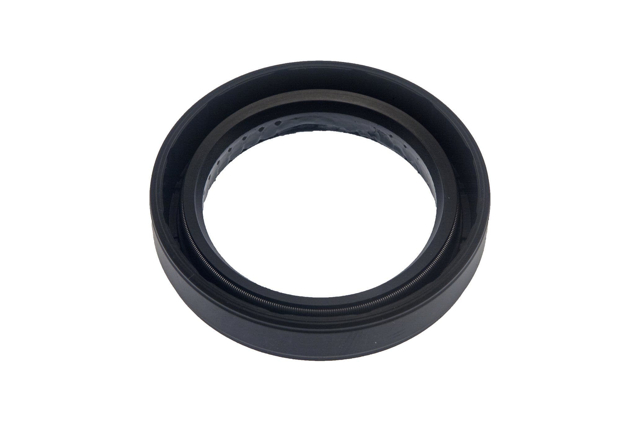 305-126-0027 - Image 1