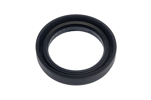 category-305-126-0027