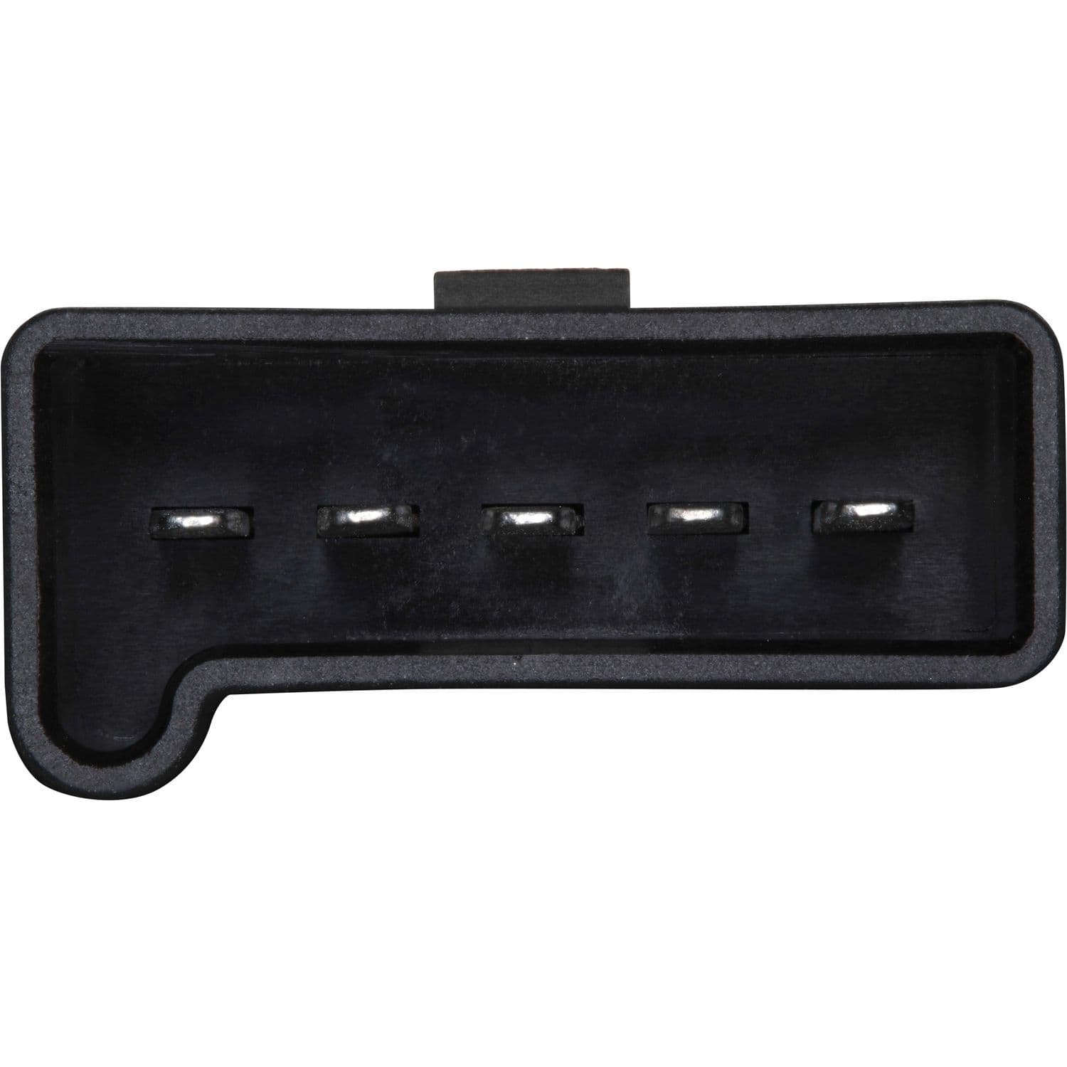 478-2BMR0038K - Image 2