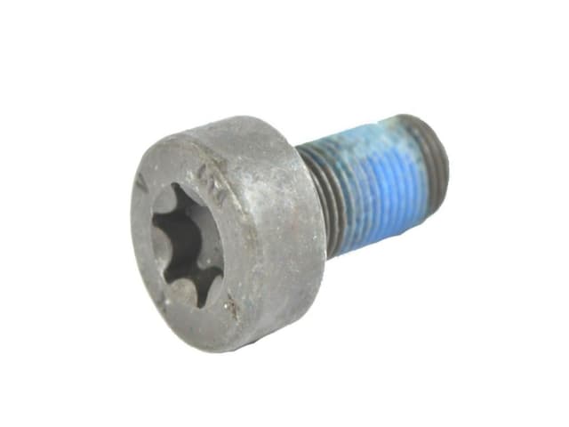 category-66-06510375AA