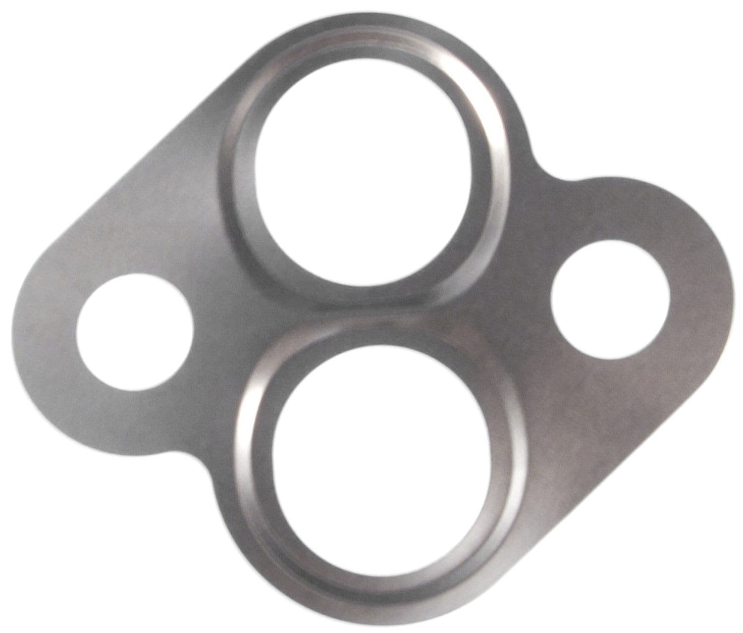 806-G32533 - Image 1