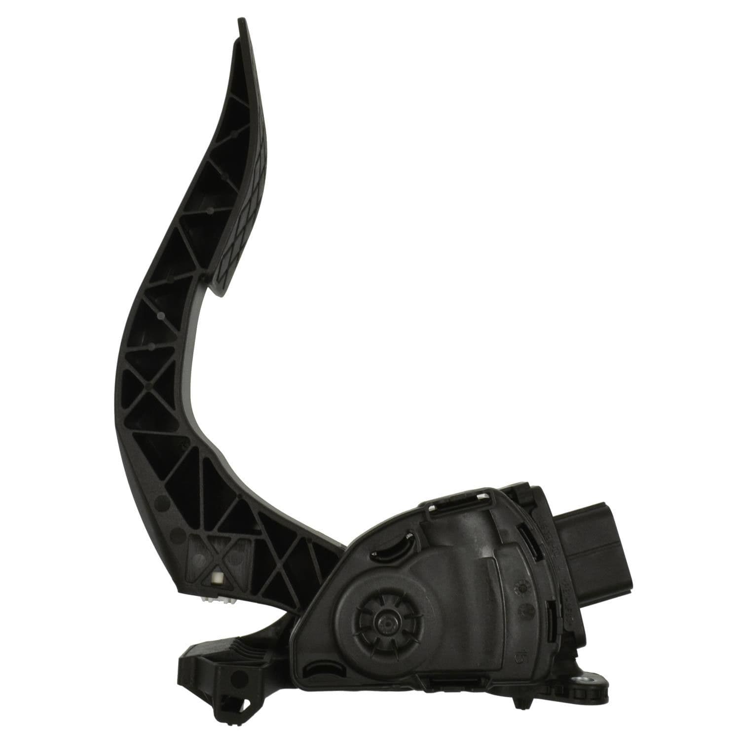 792-APS353 - Image 3