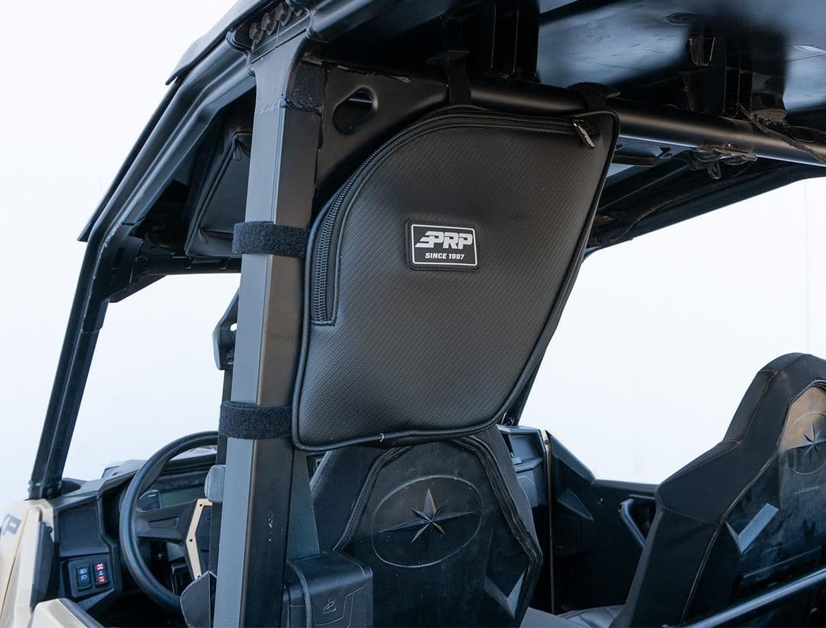 9544-E115-210 - Image 2