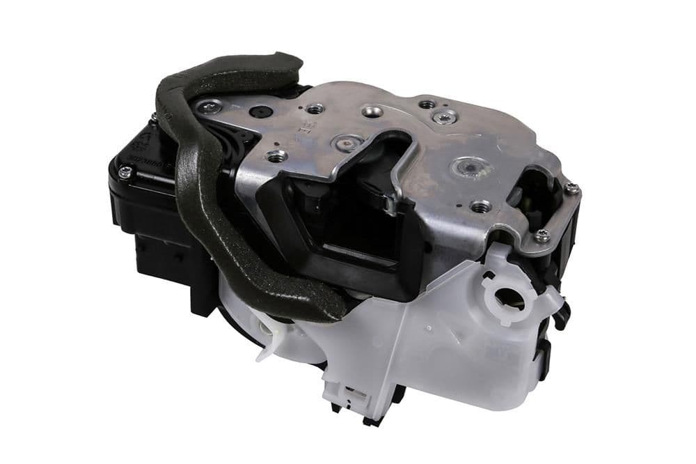 4-13579523 - Image 3