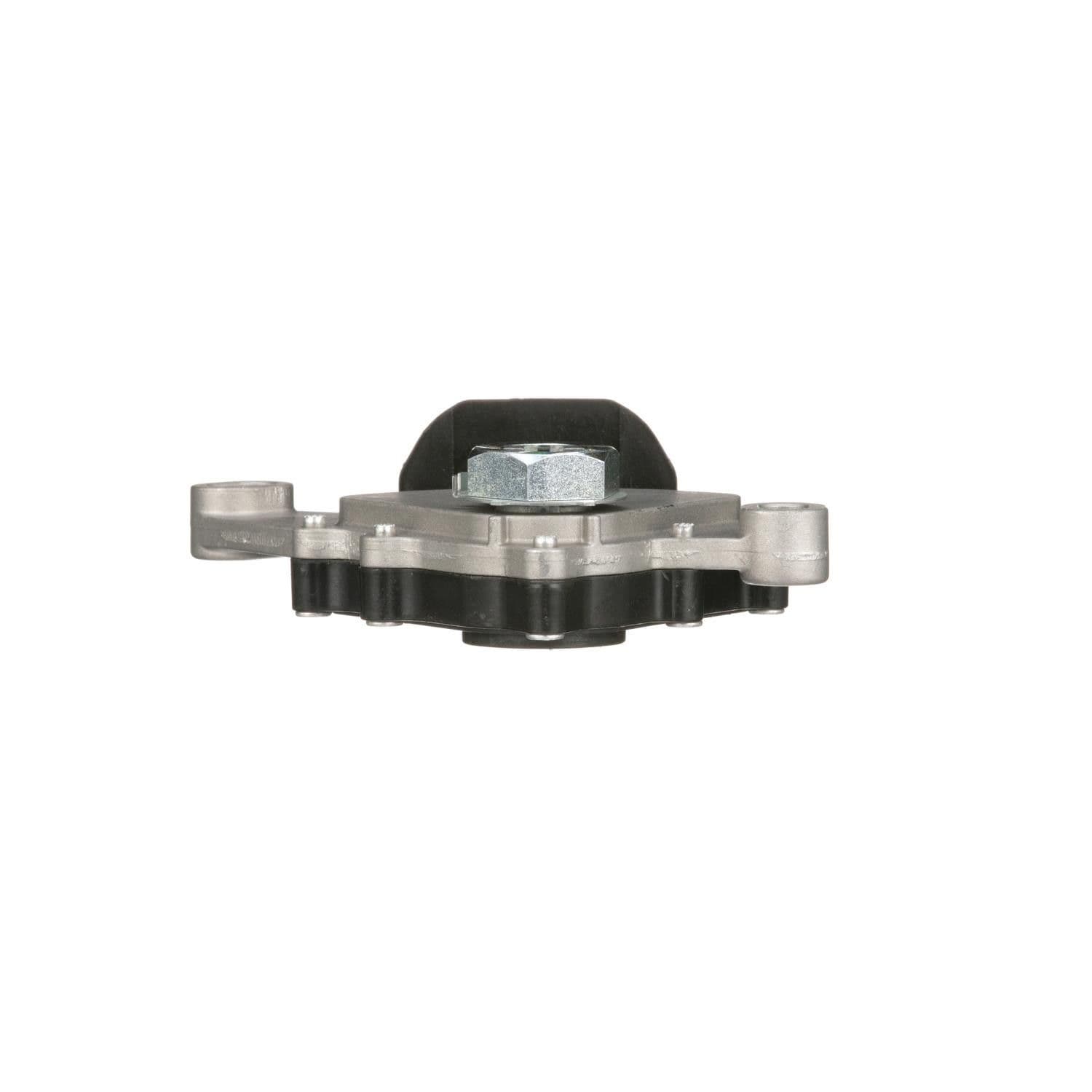 792-NS-288 - Image 2