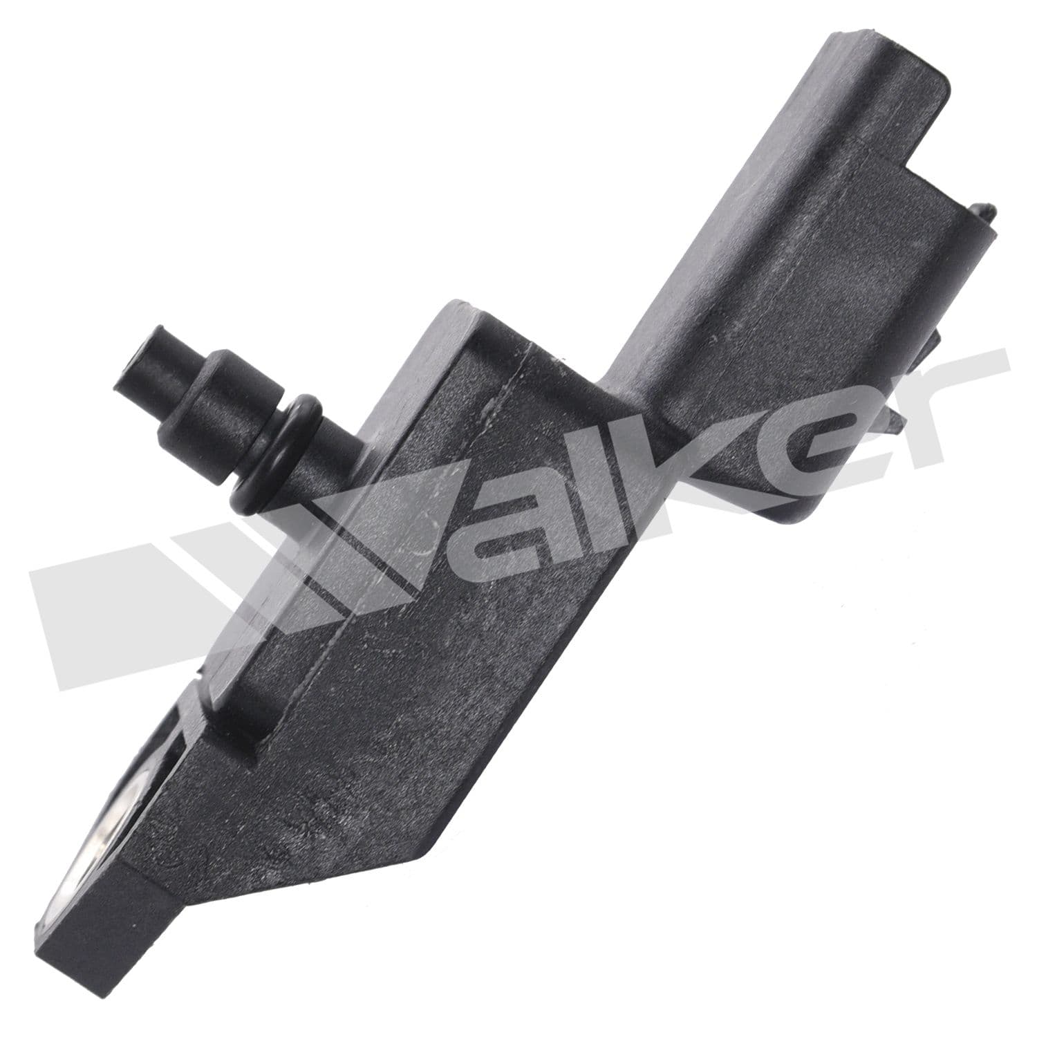 226-225-1249 - Image 4