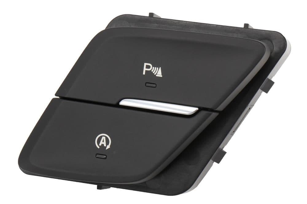 4-23282762 - Image 3