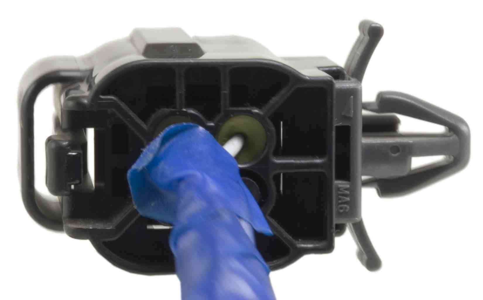 428-VB0109 - Image 3