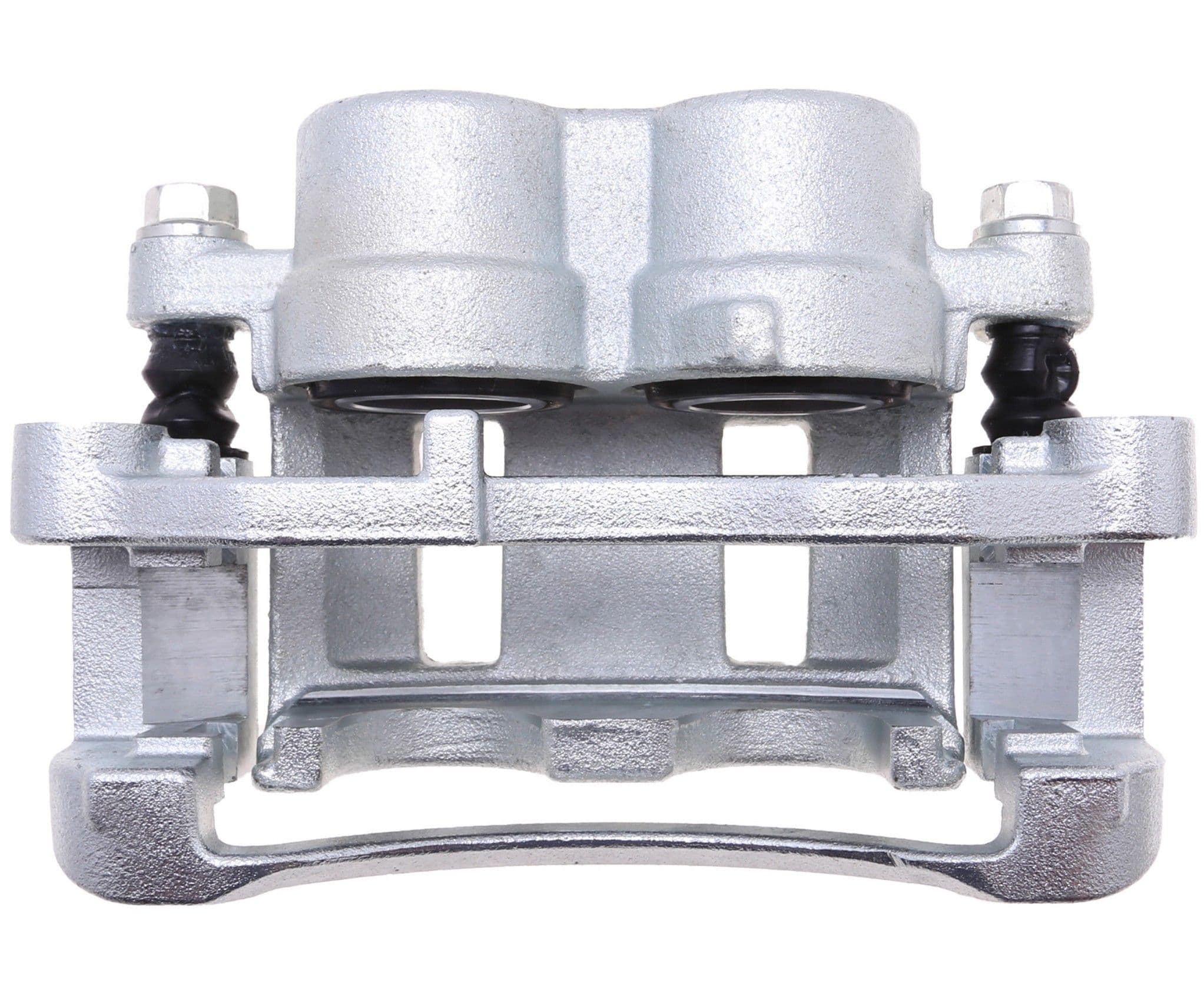 748-FRC10945N - Image 3