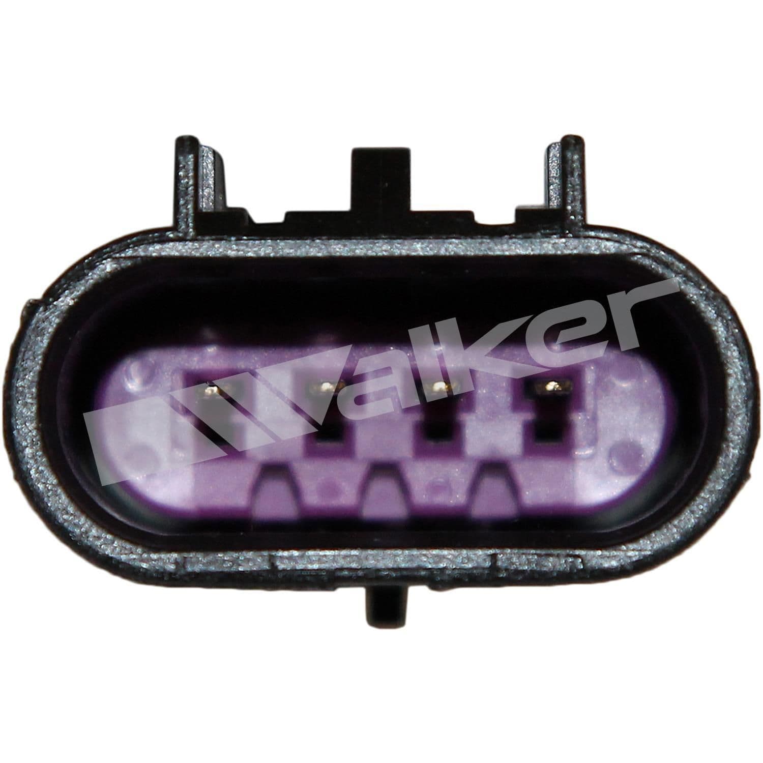 226-350-34545 - Image 3