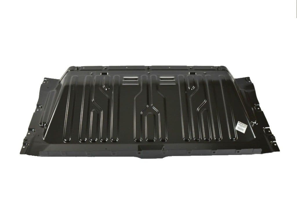 66-68251909AA - Image 2