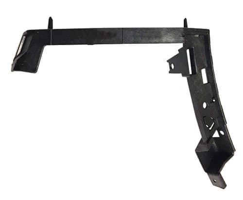 category-843-FO1042148