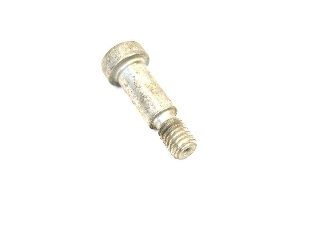 66-05290042AA - Image 2