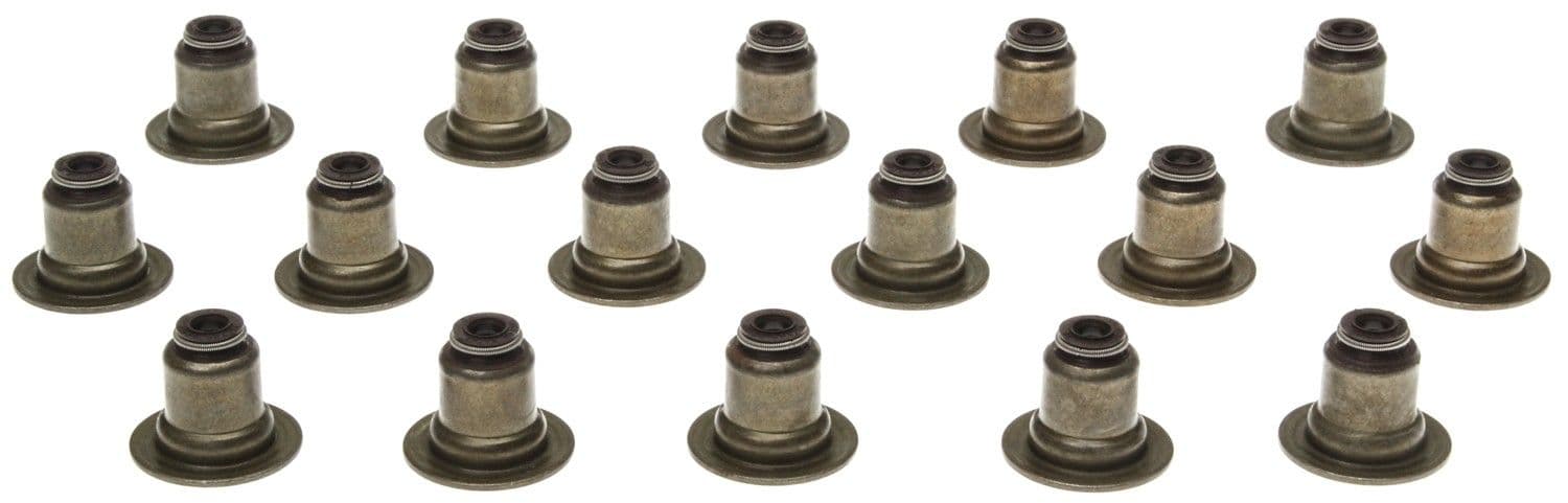 806-SS46073 - Image 1