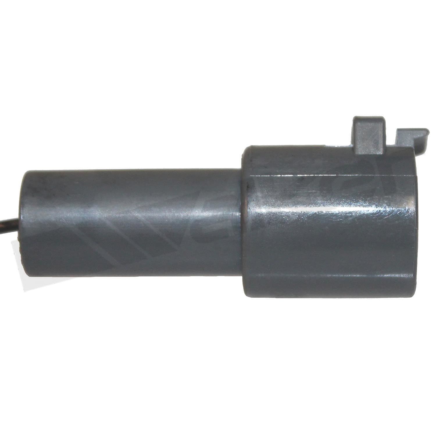 226-350-31031 - Image 4