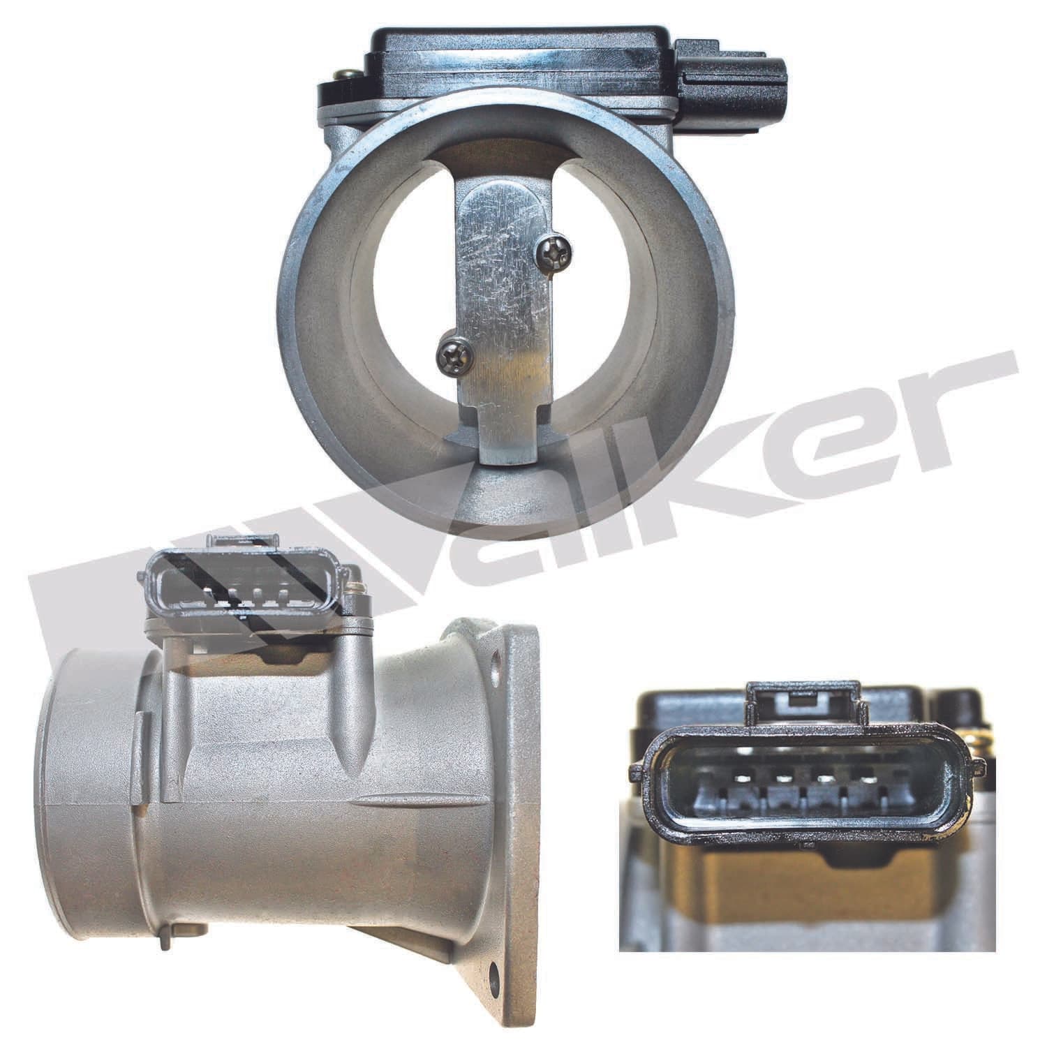 226-245-1039 - Image 2