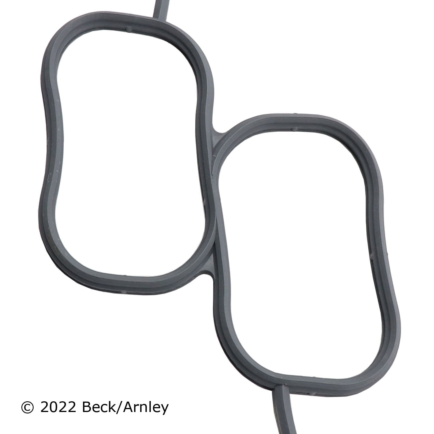 517-037-4846 - Image 3