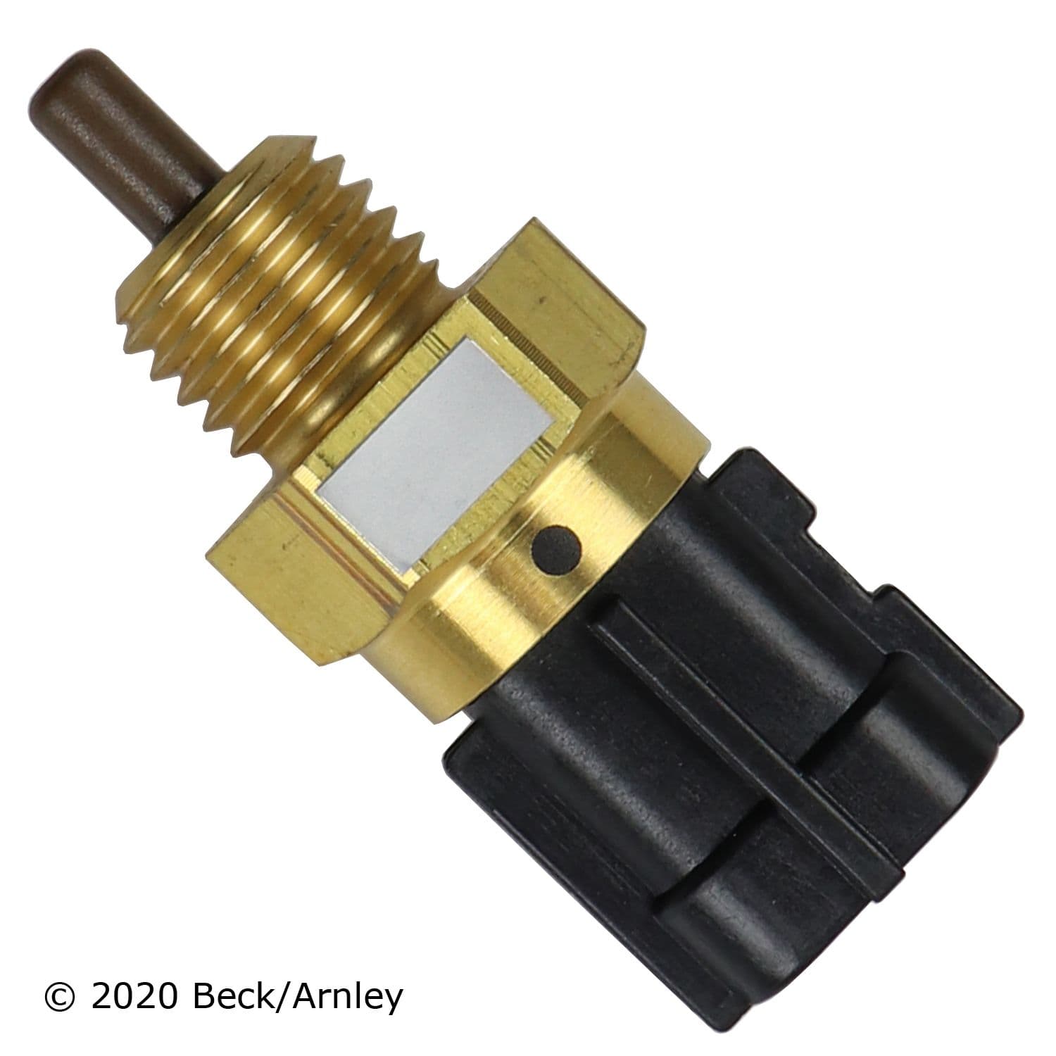 517-158-0978 - Image 2