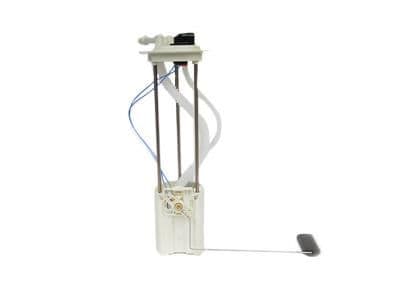 4-89060639 - Image 1