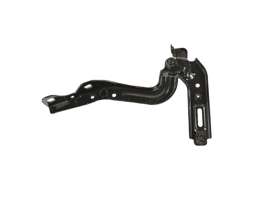 66-06102458AA - Image 2