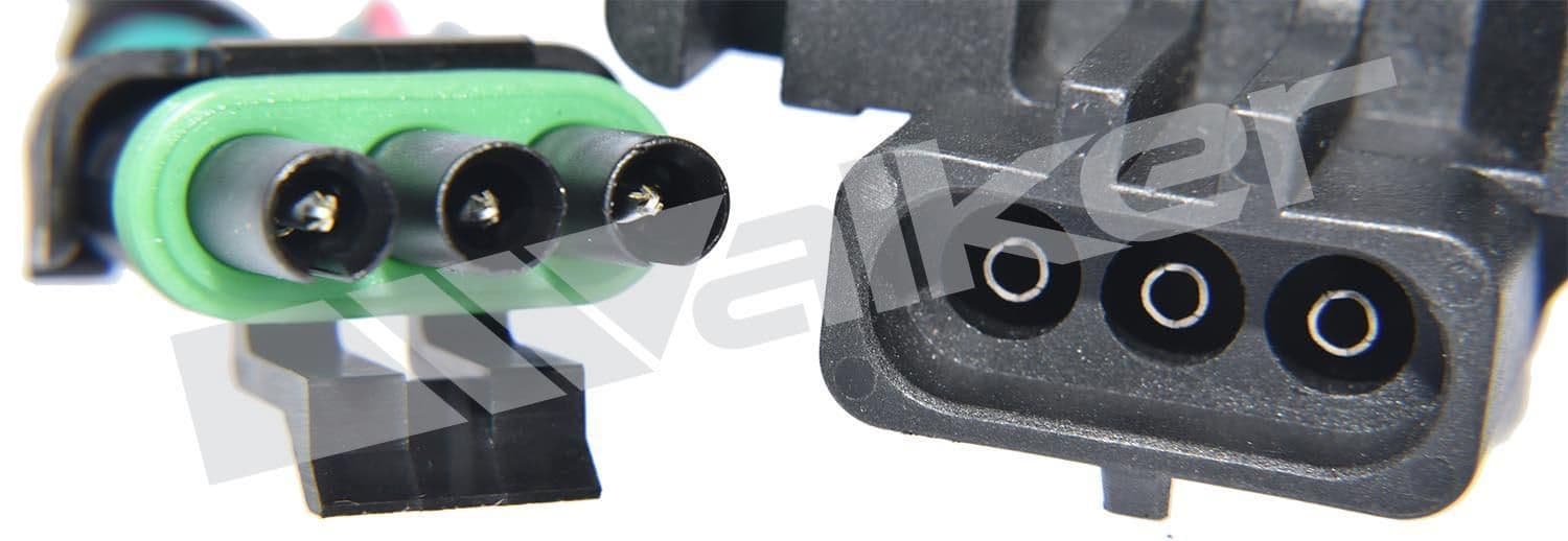 226-225-91003 - Image 3