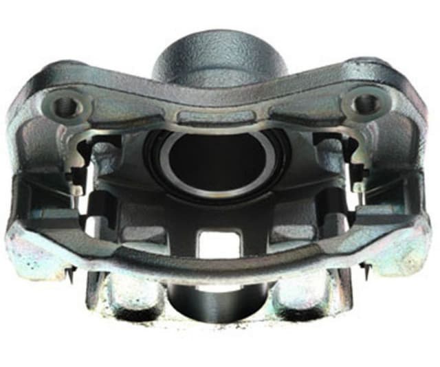 category-748-FRC11838