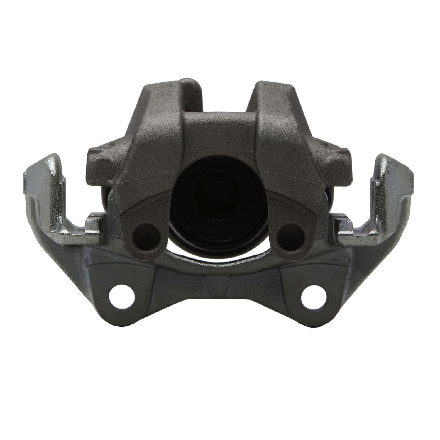 692-331-63657 - Image 1