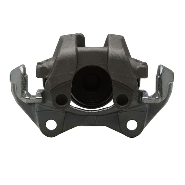 category-692-331-63657