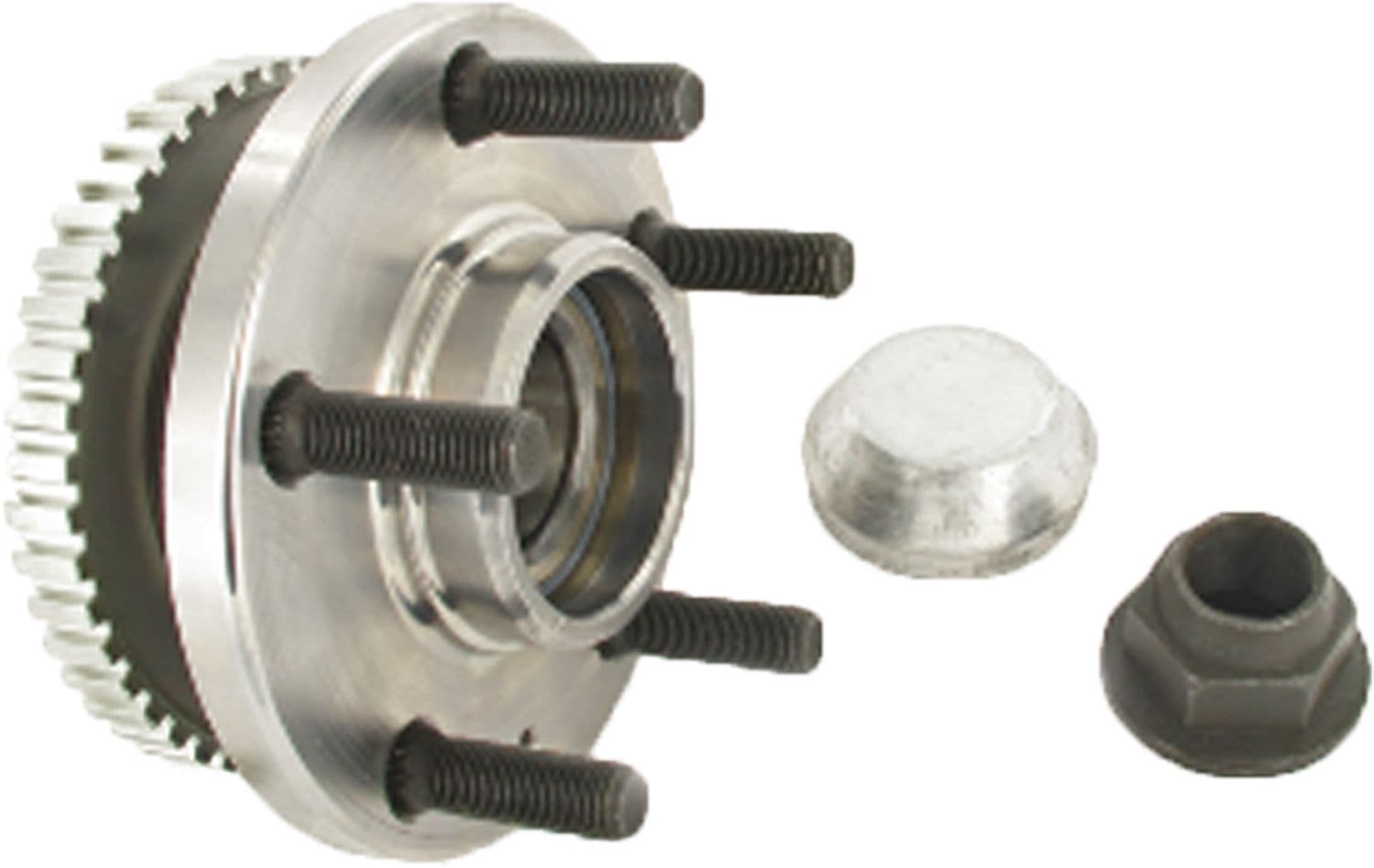 79-BR930056K - Image 2