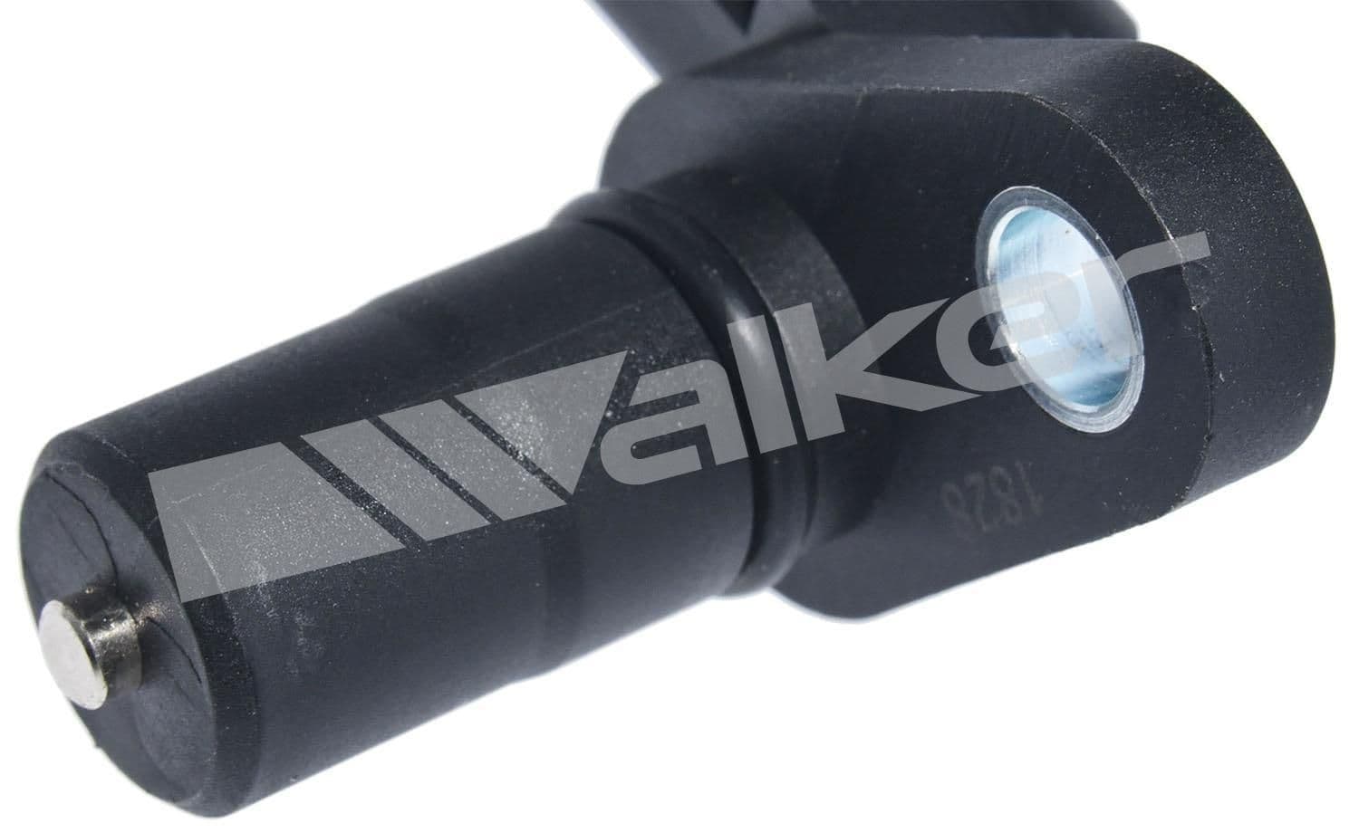 226-240-1061 - Image 4