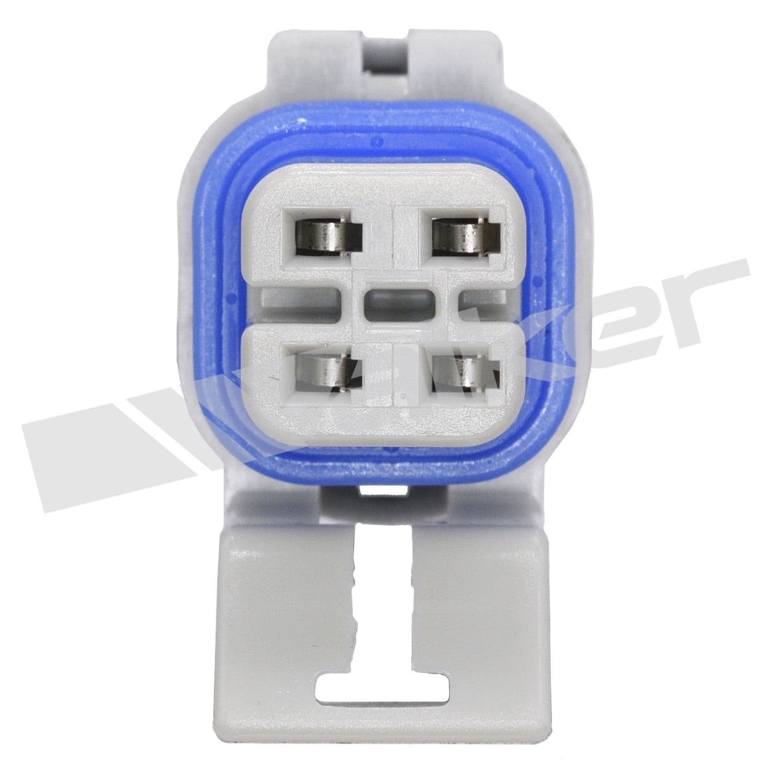 226-350-34181 - Image 3